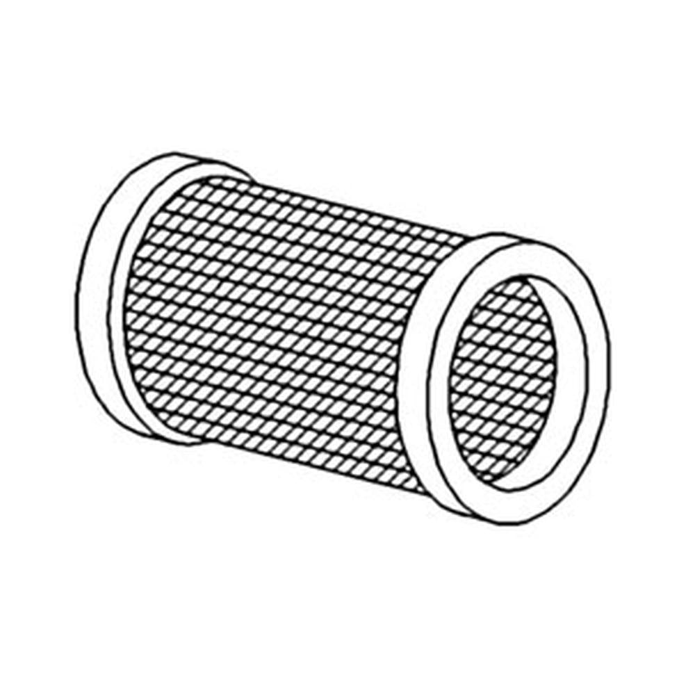 Fits John Deere OIL FILTER 50 60 70 A B D G R 520 620 720 AR26350 730 630 4620