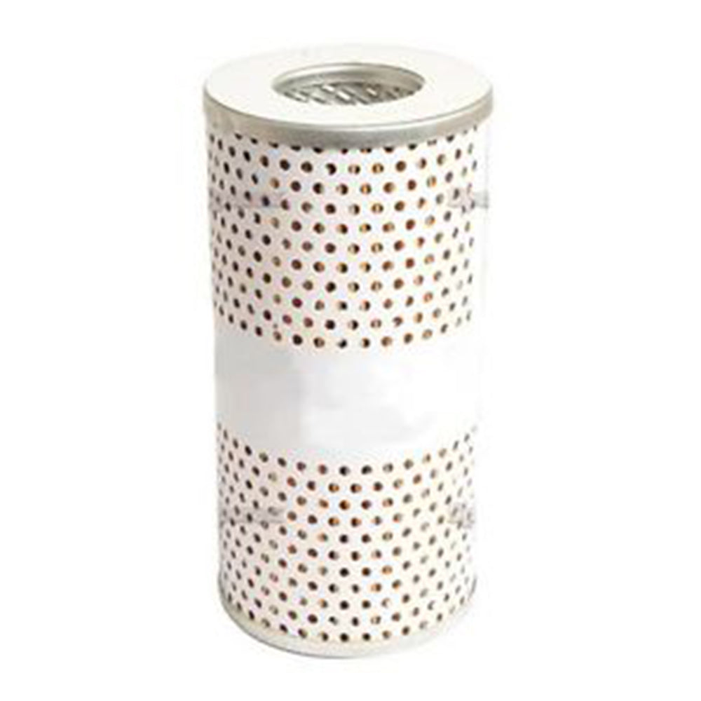 Oil Filter Fits Kubota Replaces 70000-14643