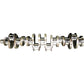AR26431 New Crankshaft Fits John Deere Tractor 4010 4020 R26560 R26560R