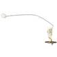 Temperature Sender AR26434 Fits John Deere 3010 3020 4010 4020 500 600 860 860A