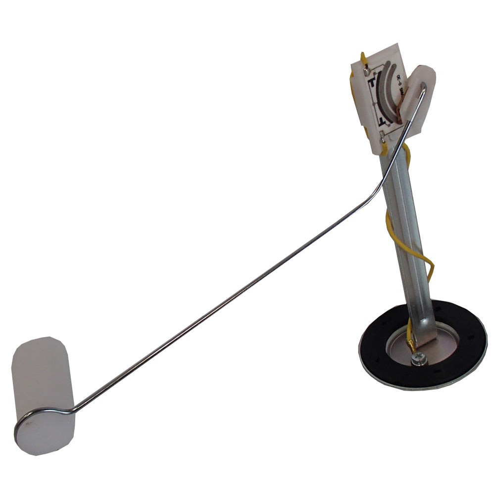 AR26434 Fuel Sending Unit fits J D 3010 (3020 EARLY) 4010 (4020 EARLY) 8020