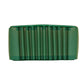 AR26477 Grille Screen Fits John Deere 4000 4010 4020 Tractors