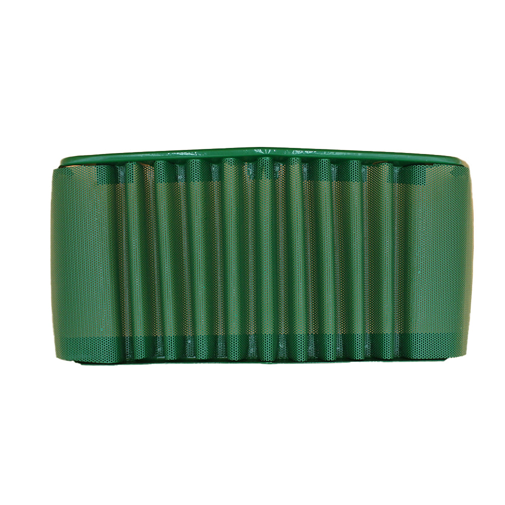 WN-AR26477-PEX Screen, Front Grille Fits John Deere 4000 4010 4020