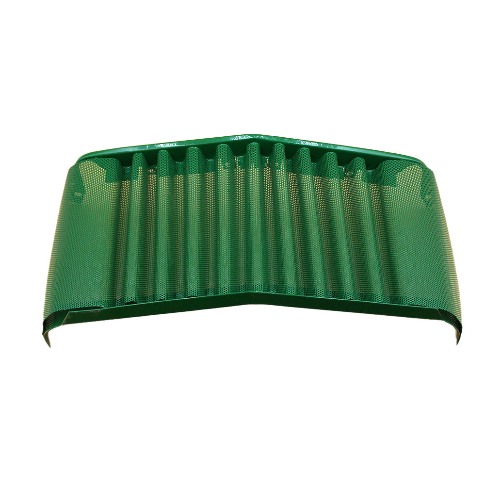 WN-AR26477-PEX Screen, Front Grille Fits John Deere 4000 4010 4020