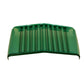AR26477 Grille Screen Fits John Deere 4000 4010 4020 Tractors