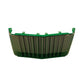 AR26477 Grille Screen Fits John Deere 4000 4010 4020 Tractors