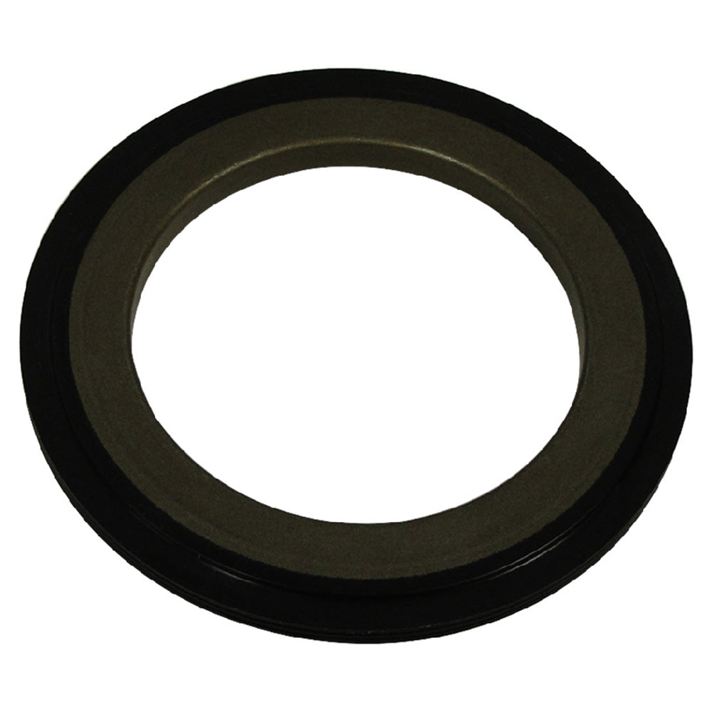 Inner Bearing Hub Seal Fits John Deere Replaces AR26480