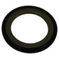 ABC3386 Front Wheel Bearing Seal Fits John Deere