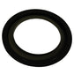 Inner Bearing Hub Seal Fits Universal Products Replaces 200855