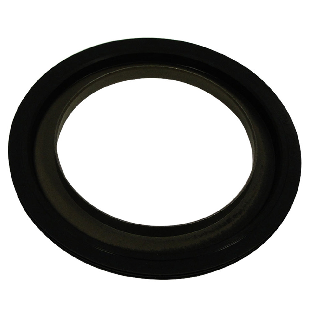 ABC3386 Front Wheel Bearing Seal Fits John Deere
