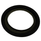 Inner Bearing Hub Seal Fits Ford/New Holland Replaces C0NN1190C