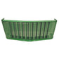 Grille Screen Fits John Deere 3010 3020 AR26494