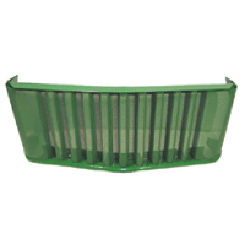 1411-5403 - Grille Screen Fits John Deere