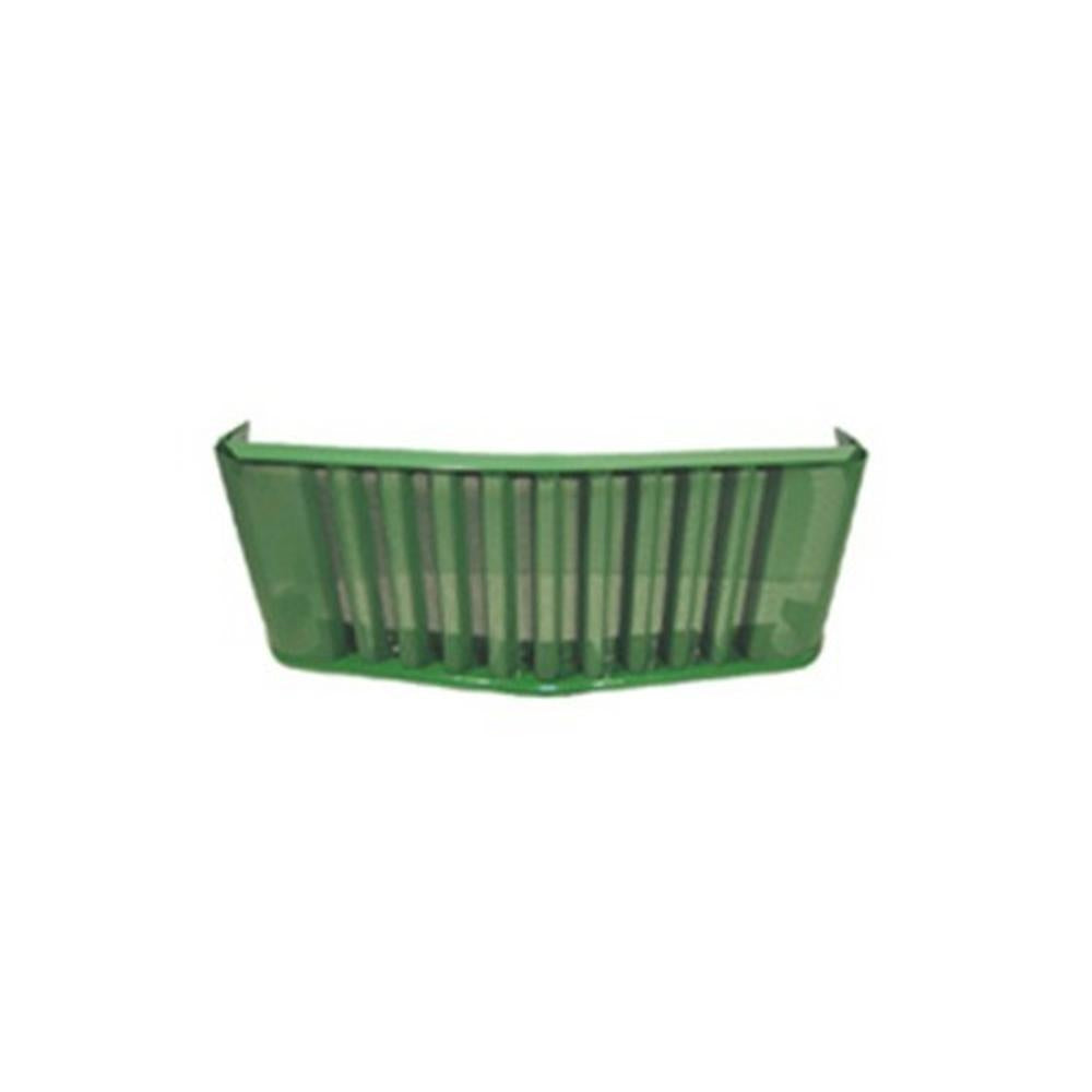 Grille Screen Fits John Deere 3010 3020 AR26494