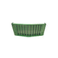 Front Grill Screen Fits John Deere Replaces AR26494