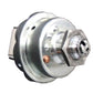 Ignition SWITCH for Gas Fits John Deere Tractor 1010 2010 3010 3020 4010 4020