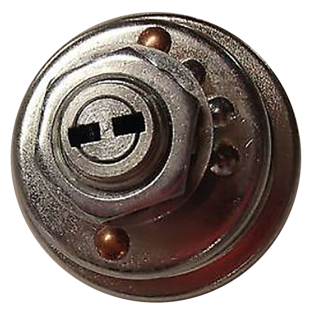AR26557 Ignition Key Switch Fits John Deere Diesel 4020 3020 4010 3010 5010 8020