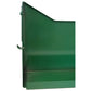 Right & Left Hand Battery Box Set Fits John Deere Replaces AR10209