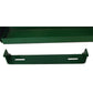 AR26617 Right & AR26618 LH Side Battery Boxes Fits John Deere Tractors