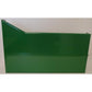 Left Hand Battery Box Fits John Deere Replaces AR20210