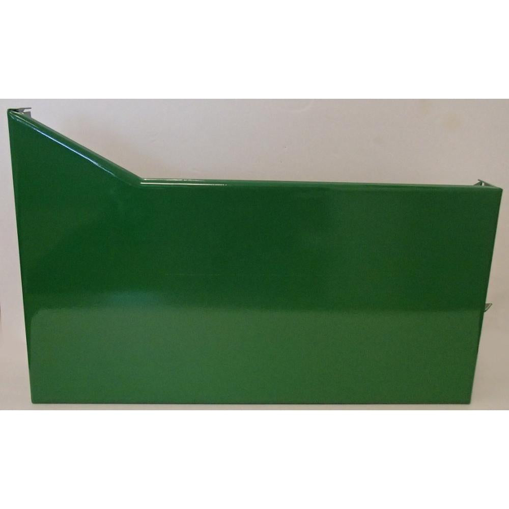 AR40674 Battery Box Left Hand Fits John Deere 3010 3020 4010 4020+ Tractors