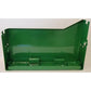 Battery Box AR40210 AR40674 (Left) Fits John Deere 2510 3010 3020 4010 4020 4320