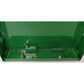 Battery Box AR40210 AR40674 (Left) Fits John Deere 2510 3010 3020 4010 4020 4320