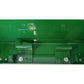 AR40210 Battery Box, L/H Fits John Deere 4020