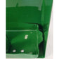 New LH Battery Box Fits John Deere 3010 3020 4000 4010 4020