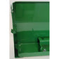 LH Battery Box Fits John Deere 4020/4010 & 3020/3010