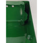 AR40210 Battery Box, L/H Fits John Deere 4020