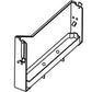 AR40210 Battery Box, L/H Fits John Deere 4020