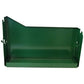 New RH Battery Box Fits John Deere 2510 2520 4320 4520 4620