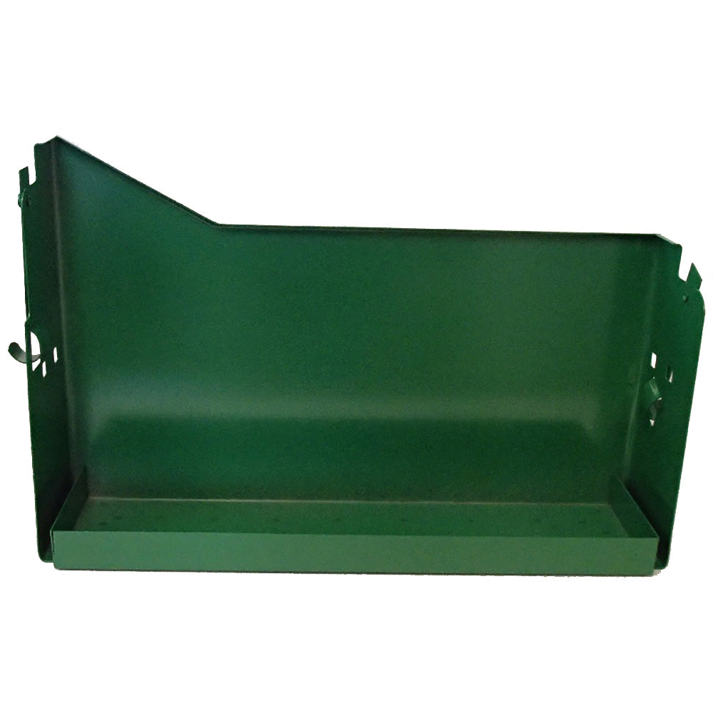 New RH Battery Box Fits John Deere 2510 2520 4320 4520 4620