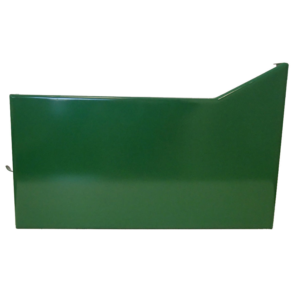 Right Side Battery Box Fits John Deere 4020/4010 & 3020/3010