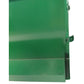 Battery Box Fits John Deere Tractor Right Side 2510 2520 3010 3020 4000 4010 402