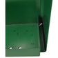 AMAAR40673 Battery Box Right Hand Fits John Deere 3010 3020 4010 4020 ++ Tractor