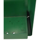 Battery Box AR40209 AR40673 Right Side Fits JD 2510 3010 3020 4010 4020 4320