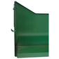 New RH Battery Box Fits John Deere 2510 2520 4320 4520 4620