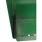 New RH Battery Box Fits John Deere 2510 2520 4320 4520 4620