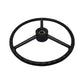 AR26625 AT11172 Steering Wheel Fits John Deere Tractor 401B 401C 4020 4030