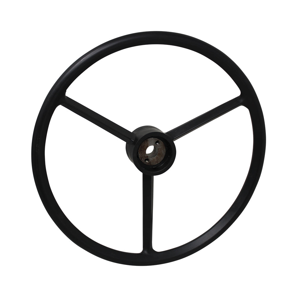 Fits John Deere STEERING WHEEL 1010 2010 2510 3010 4010 3020 5010 6030 4020