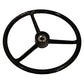 AR26625 STEERING WHEEL Fits John Deere 1010 2010 2510 3010 3020 4010 310A 310B