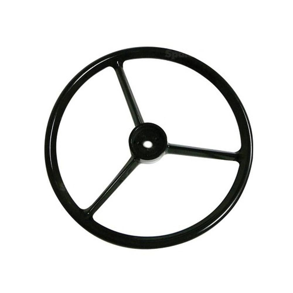 Fits John Deere STEERING WHEEL 1010 2010 2510 3010 4010 3020 5010 6030 4020