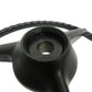 AR26625 STEERING WHEEL Fits John Deere 1010 2010 2510 3010 3020 4010 310A 310B