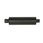 Muffler Replacement Fits John Deere 3010 3020 4000 4010 4020 AR26640 AR26786