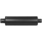Muffler Fits John Deere Replaces AR26640