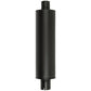 Muffler Replacement Fits John Deere 3010 3020 4000 4010 4020 AR26640 AR26786