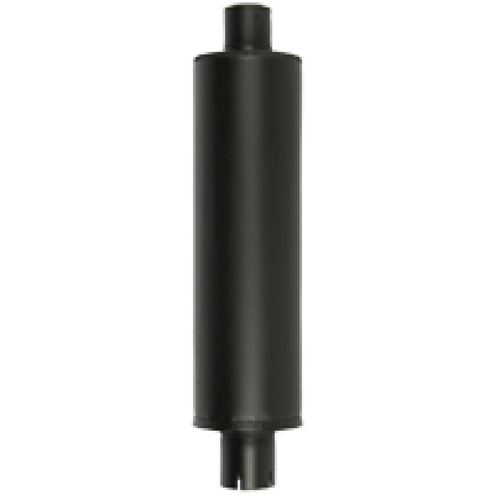 Muffler Replacement Fits John Deere 3010 3020 4000 4010 4020 AR26640 AR26786