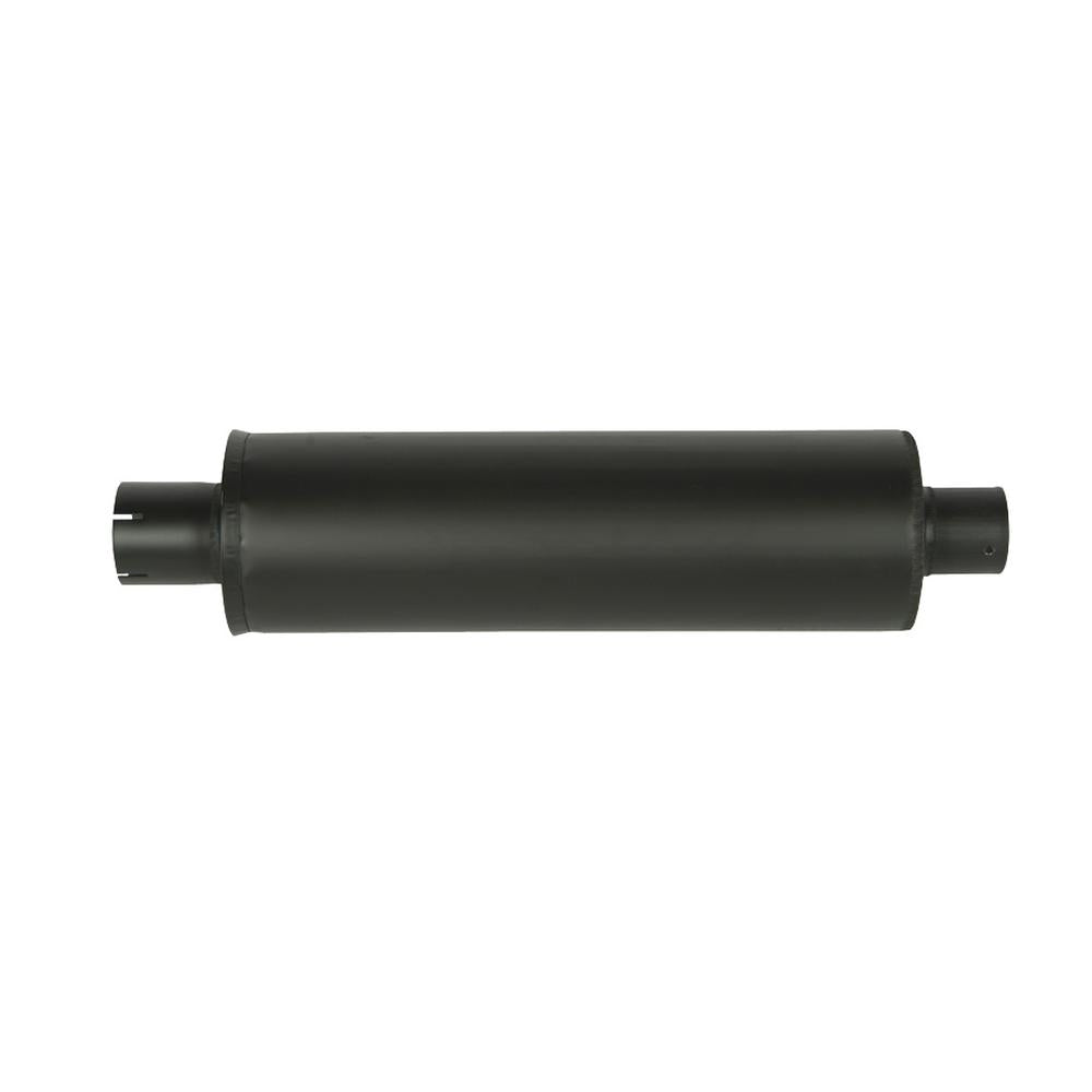 Muffler Replacement Fits John Deere 3010 3020 4000 4010 4020 AR26640 AR26786